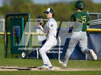 Thumbnail 3 in Waubonsie Valley @ Neuqua Valley photogallery.