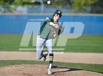 Thumbnail 3 in Waubonsie Valley @ Neuqua Valley photogallery.