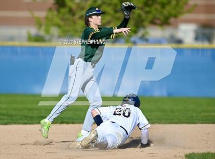 Thumbnail 1 in Waubonsie Valley @ Neuqua Valley photogallery.