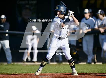 Thumbnail 1 in Waubonsie Valley @ Neuqua Valley photogallery.