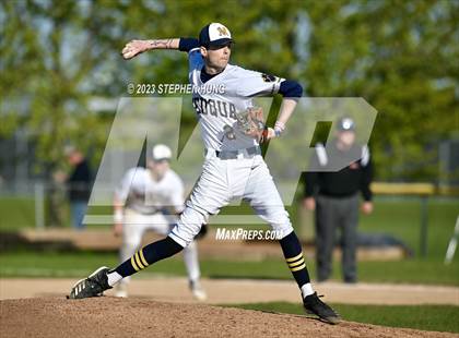 Thumbnail 1 in Waubonsie Valley @ Neuqua Valley photogallery.