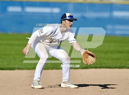 Thumbnail 3 in Waubonsie Valley @ Neuqua Valley photogallery.
