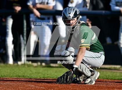 Thumbnail 3 in Waubonsie Valley @ Neuqua Valley photogallery.