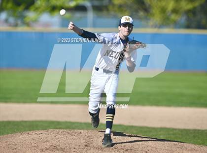 Thumbnail 1 in Waubonsie Valley @ Neuqua Valley photogallery.