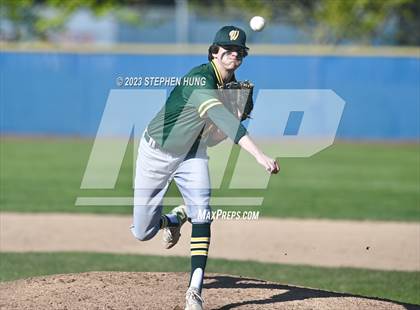 Thumbnail 3 in Waubonsie Valley @ Neuqua Valley photogallery.