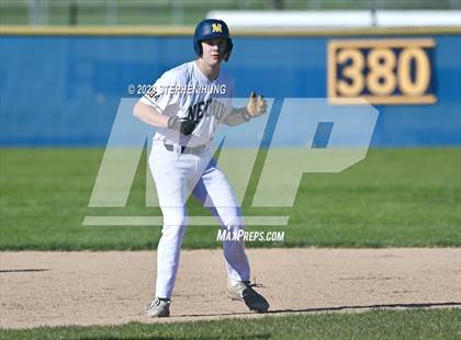 Thumbnail 1 in Waubonsie Valley @ Neuqua Valley photogallery.