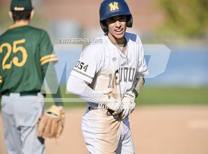 Thumbnail 3 in Waubonsie Valley @ Neuqua Valley photogallery.
