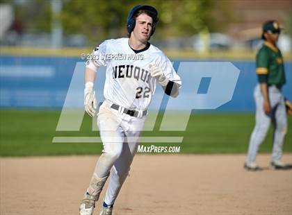 Thumbnail 2 in Waubonsie Valley @ Neuqua Valley photogallery.