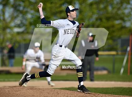 Thumbnail 2 in Waubonsie Valley @ Neuqua Valley photogallery.