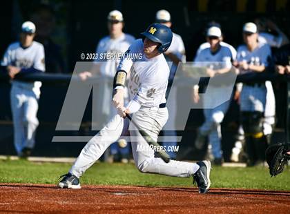 Thumbnail 2 in Waubonsie Valley @ Neuqua Valley photogallery.