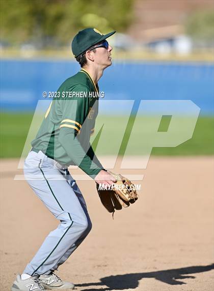 Thumbnail 2 in Waubonsie Valley @ Neuqua Valley photogallery.
