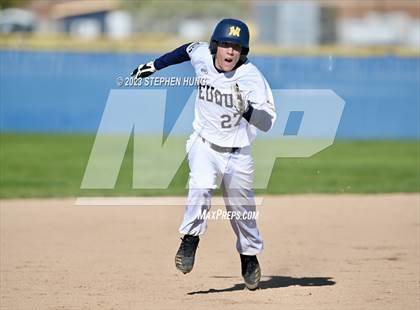 Thumbnail 1 in Waubonsie Valley @ Neuqua Valley photogallery.