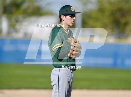 Thumbnail 2 in Waubonsie Valley @ Neuqua Valley photogallery.
