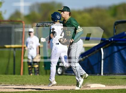 Thumbnail 2 in Waubonsie Valley @ Neuqua Valley photogallery.