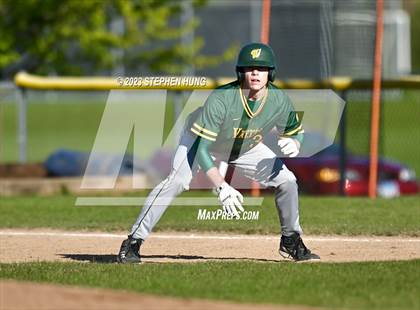 Thumbnail 1 in Waubonsie Valley @ Neuqua Valley photogallery.