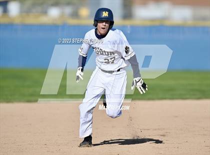 Thumbnail 3 in Waubonsie Valley @ Neuqua Valley photogallery.