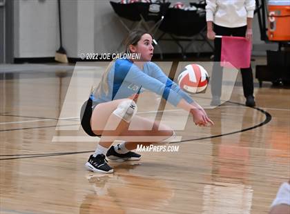 Thumbnail 2 in Gonzales @ Davenport (UIL 4A Bi-District) photogallery.