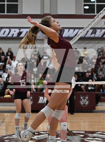 Thumbnail 1 in Gonzales @ Davenport (UIL 4A Bi-District) photogallery.