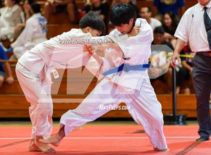Thumbnail 1 in OIA Eastern Division Championship photogallery.