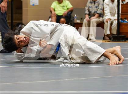 Thumbnail 2 in OIA Eastern Division Championship photogallery.