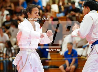 Thumbnail 1 in OIA Eastern Division Championship photogallery.