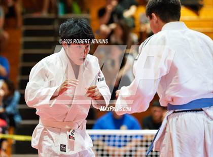 Thumbnail 1 in OIA Eastern Division Championship photogallery.