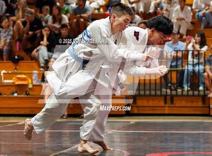Thumbnail 1 in OIA Eastern Division Championship photogallery.