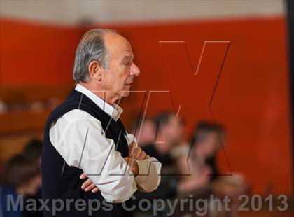 Thumbnail 3 in Putnam Valley vs. Pawling photogallery.