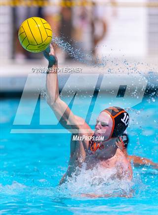 Ransom Everglades vs Winter Park (Ransom Everglades Invitational)