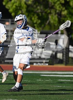 Terra Linda vs. Miramonte (CIF NCS D2 Final)