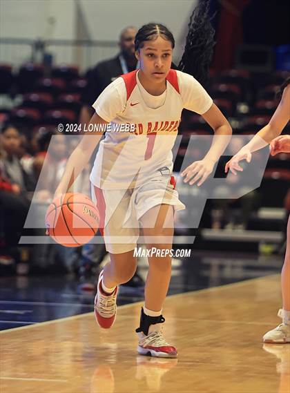 Thumbnail 3 in Hamilton vs North Salem (NYSPHSAA Section 1 Class C Semifinal) photogallery.