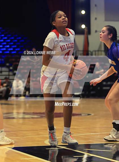 Thumbnail 1 in Hamilton vs North Salem (NYSPHSAA Section 1 Class C Semifinal) photogallery.