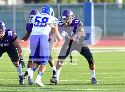 Thumbnail 1 in Del Rio @ Warren photogallery.