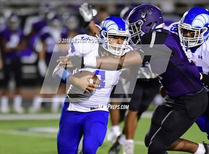 Thumbnail 2 in Del Rio @ Warren photogallery.