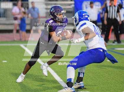 Thumbnail 3 in Del Rio @ Warren photogallery.