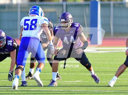 Thumbnail 2 in Del Rio @ Warren photogallery.