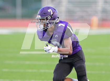 Thumbnail 2 in Del Rio @ Warren photogallery.