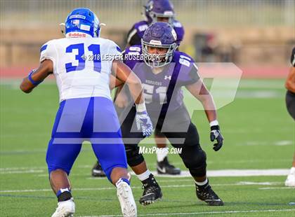 Thumbnail 3 in Del Rio @ Warren photogallery.
