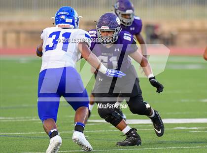 Thumbnail 1 in Del Rio @ Warren photogallery.
