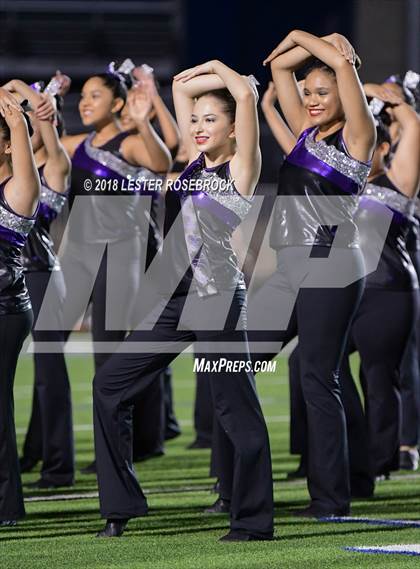 Thumbnail 1 in Del Rio @ Warren photogallery.