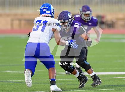 Thumbnail 2 in Del Rio @ Warren photogallery.
