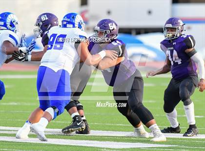 Thumbnail 1 in Del Rio @ Warren photogallery.