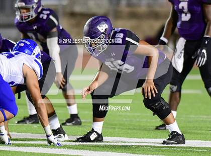 Thumbnail 2 in Del Rio @ Warren photogallery.