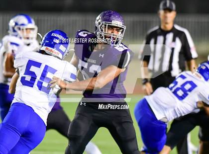 Thumbnail 2 in Del Rio @ Warren photogallery.