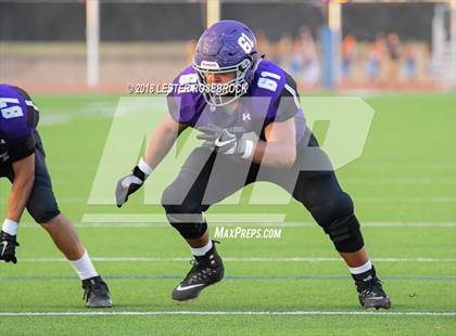 Thumbnail 1 in Del Rio @ Warren photogallery.