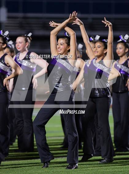 Thumbnail 3 in Del Rio @ Warren photogallery.