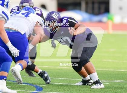 Thumbnail 3 in Del Rio @ Warren photogallery.