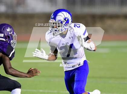 Thumbnail 2 in Del Rio @ Warren photogallery.