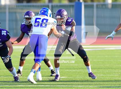 Thumbnail 2 in Del Rio @ Warren photogallery.