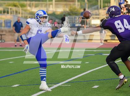 Thumbnail 2 in Del Rio @ Warren photogallery.